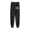 new harry styles sweatpants 7515 - Harry Styles Store