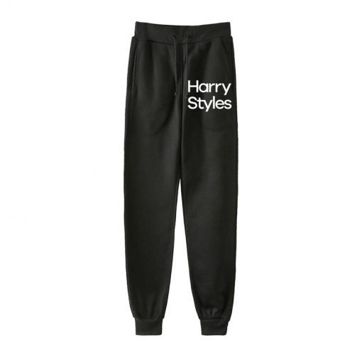 new harry styles sweatpants 7515 - Harry Styles Store