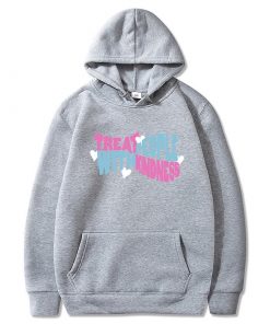 new harry styles treat people with kindness hoodie 2961 - Harry Styles Store