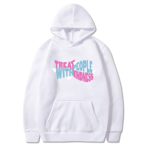 new harry styles treat people with kindness hoodie 4512 - Harry Styles Store