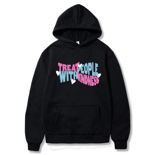 new harry styles treat people with kindness hoodie 4776 - Harry Styles Store