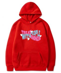 new harry styles treat people with kindness hoodie 5080 - Harry Styles Store