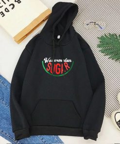 new watermelon sugar hoodie 5504 - Harry Styles Store