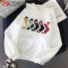one direction harry styles hoodie 3329 - Harry Styles Store