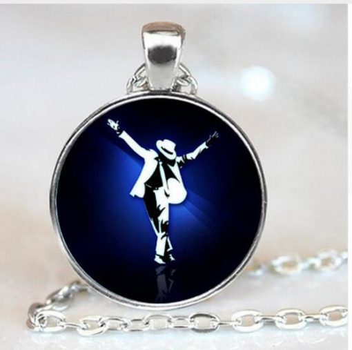 one direction pendant necklace 2355 - Harry Styles Store