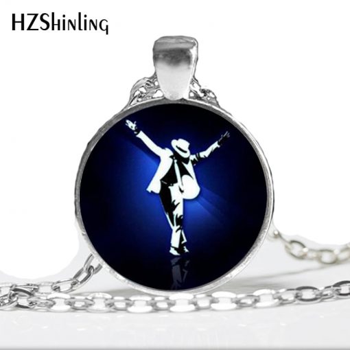 one direction pendant necklace 3000 - Harry Styles Store