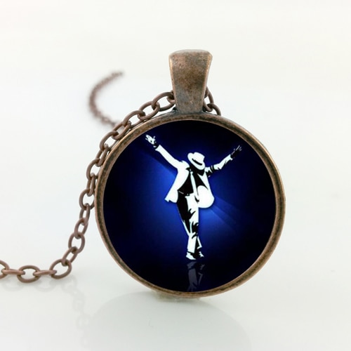 one direction pendant necklace 3340 - Harry Styles Store