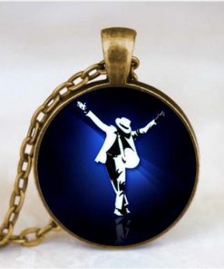 one direction pendant necklace 7014 - Harry Styles Store