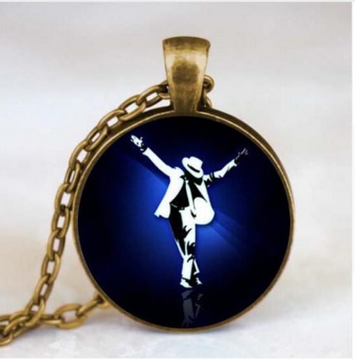 one direction pendant necklace 7014 - Harry Styles Store