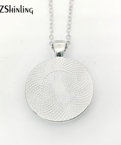 one direction pendant necklace 8324 - Harry Styles Store