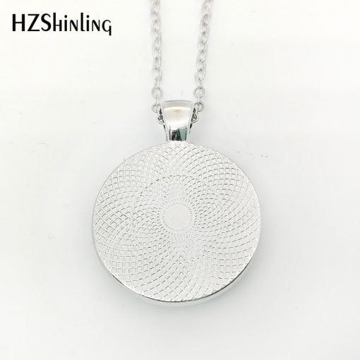 one direction pendant necklace 8324 - Harry Styles Store