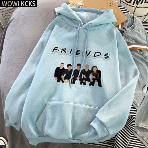 one direction pullover harry styles hoodie 8930 - Harry Styles Store