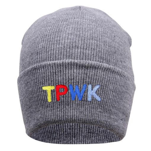 treat people with kindness tpwk beanie 1747 - Harry Styles Store