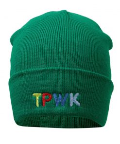 treat people with kindness tpwk beanie 5293 - Harry Styles Store