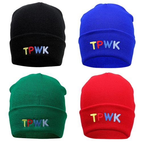 treat people with kindness tpwk beanie 7565 - Harry Styles Store
