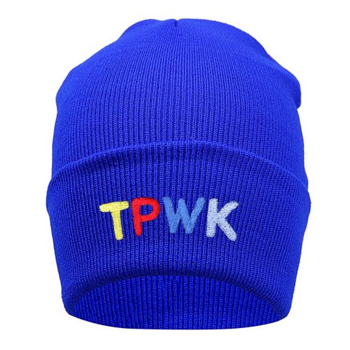 treat people with kindness tpwk beanie 8104 - Harry Styles Store
