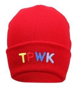 treat people with kindness tpwk beanie 8213 - Harry Styles Store