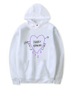 unisex harry styles fine line hoodie 4926 - Harry Styles Store