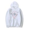 unisex harry styles fine line hoodie 7167 - Harry Styles Store