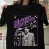 vintage harry live on tour shirt one direction 3155 - Harry Styles Store