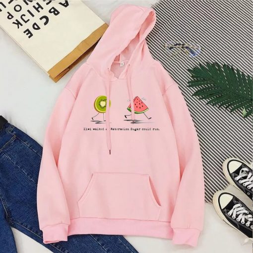 watermelon sugar hoodie 7485 - Harry Styles Store