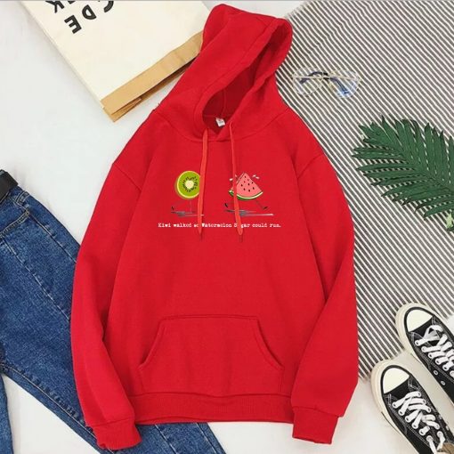 watermelon sugar hoodie 8701 - Harry Styles Store